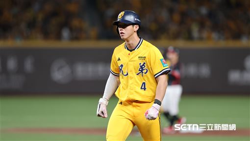 炸2分砲卻被代守　張士綸過意不去有原因