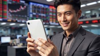 台股死亡交叉來了！專家曝「關鍵48小時」