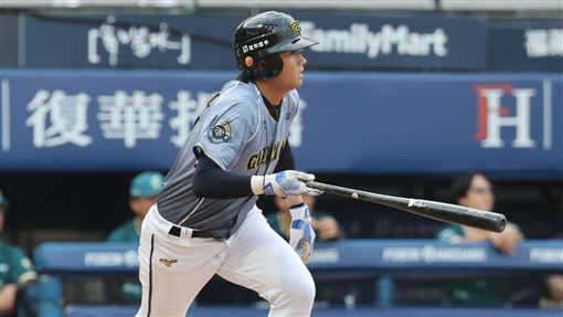 策略奏效單場3安　孔念恩曝賽季目標下修