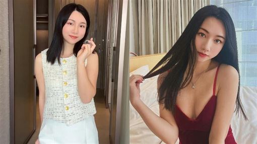 「飯局妹」揭女星收禮不陪吃！急發聲致歉