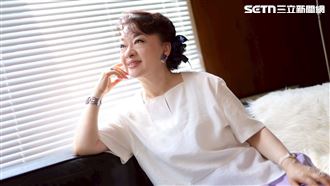 獨／翁倩玉驚傳失蹤！家人緊急報警協尋