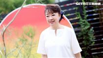 獨／翁倩玉開心宣佈當阿嬤！女兒產下五寶