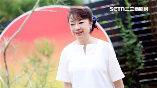 獨／翁倩玉開心宣佈當阿嬤！女兒產下五寶