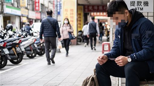 角力國手淪「詐團車手」他因1事誤入歧途