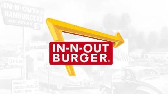 美In-N-Out爆開槍掃射！至少3死、槍手亡