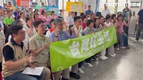 南投場聚焦「焚化爐」　温世政提解方