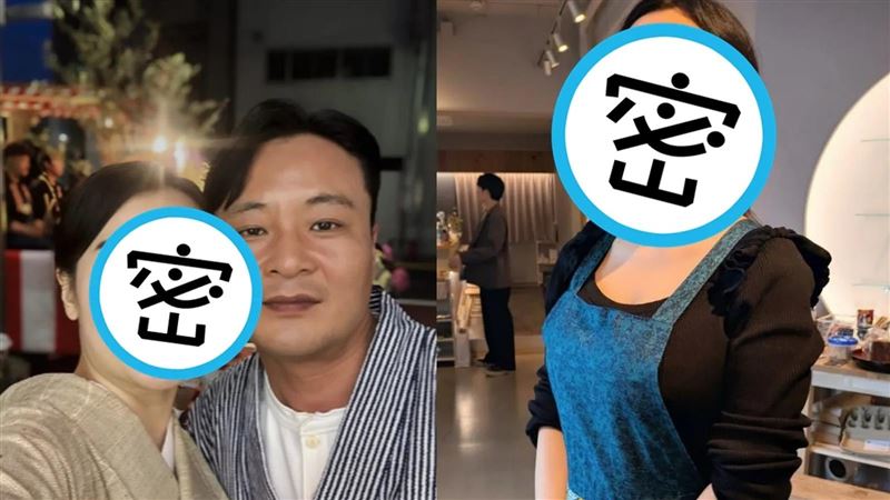 寫真女星息影11年　開店當闆娘近況曝光