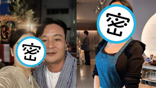 寫真女星息影11年　開店當闆娘近況曝光