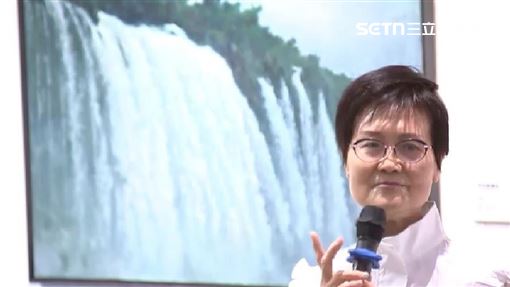 點燃希望　林秀霞油畫個展以藝術照亮生命