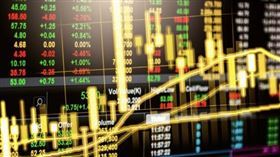 精選「5檔」半導體ETF!「他」狂飆126%