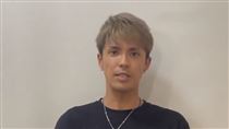 男星陳屍家中享年37歲　2個月前才剛露面