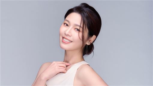 白家綺公開床上恩愛日常　婚姻保鮮秘訣曝