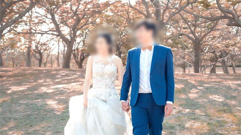 懷念過世的他 母女竟企圖「打包」父子檔