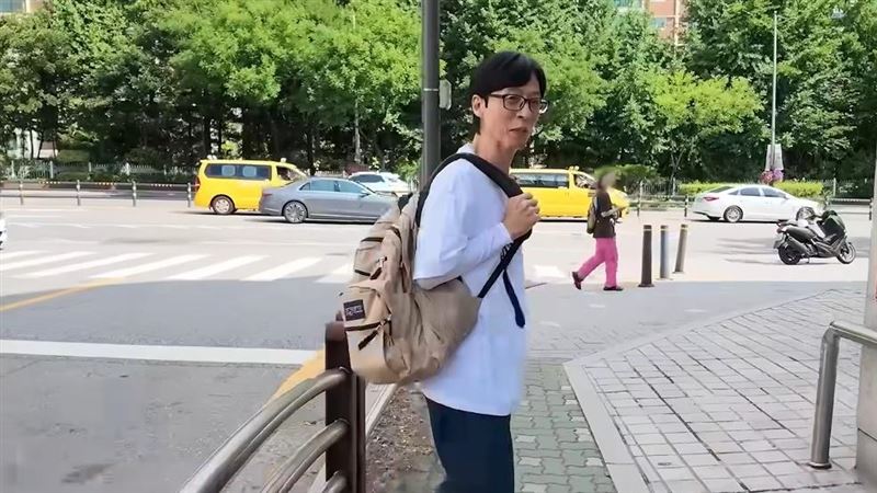 資深主持人節目錄一半 衝銀行繳稅9200萬