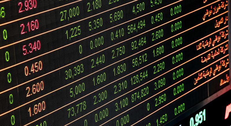 破除ETF高息迷思!證交所指引「5大秘訣」