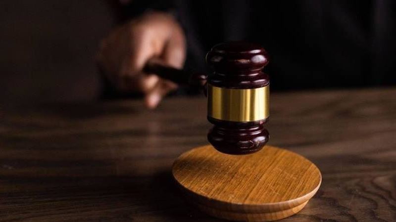借名置產反噬！哥告弟討房被揭冒名讀大學