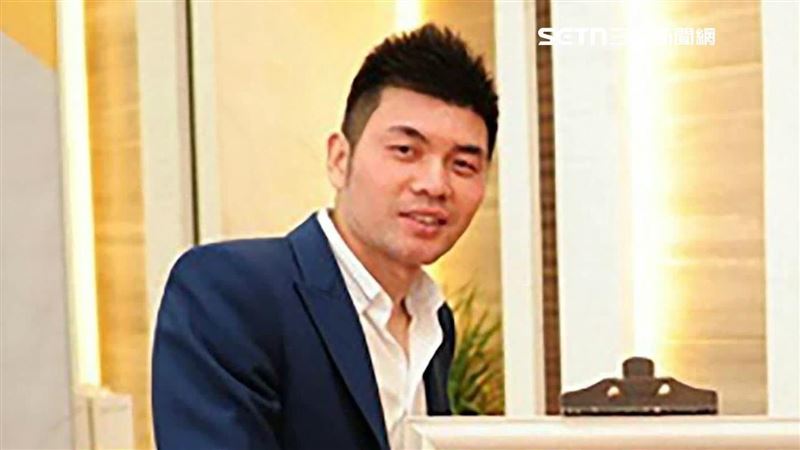 太子集團幕後大哥日本落網 移交美FBI