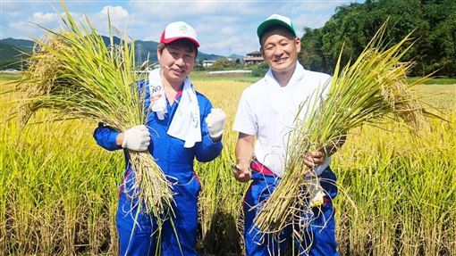 女兒帶190男友回家過夜！諧星爸1原因氣炸