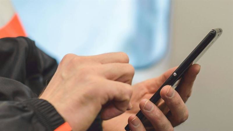 貸款廣告「信用不好也能核貸」　警揭真相