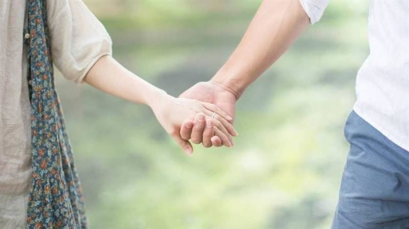 已婚女多年沒懷孕　檢查驚：擁男性染色體