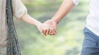 已婚女多年沒懷孕　檢查驚：擁男性染色體