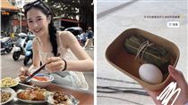千千拍照總遮手掌心？護理人員揭可怕真相