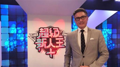 痛失22歲罕病愛女！他鑽研AI重現女兒聲影