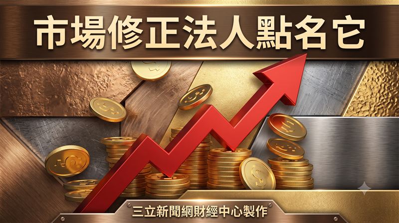 國泰台灣科技龍頭(00881)是市場中少數千億級規模的ETF,從基金表現可看出人氣居高不下的主因,投信投顧公會最新6月底資料統計,00881近一年、二年報酬率分別為154.35%、154.17%,近三年為310.84%、近五年331.09%,展現長期投資實力。(圖/三立新聞網財經中心蕭榕AI製圖)