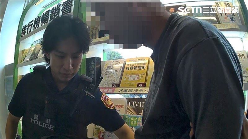 買童裝變貨櫃…主夫遭擰乾400萬陷阱曝！