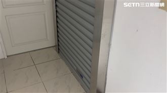早預言會跑路？玩家曝小羊卡牌社3手法