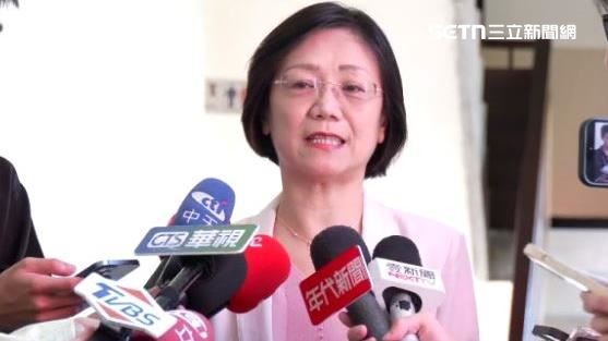 千名小學生赴中！翁曉玲：有助更了解中國