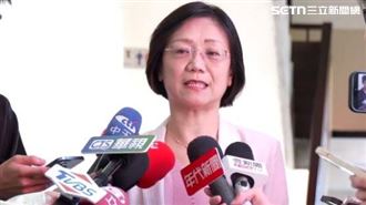 千名小學生赴中！翁曉玲：有助更了解中國