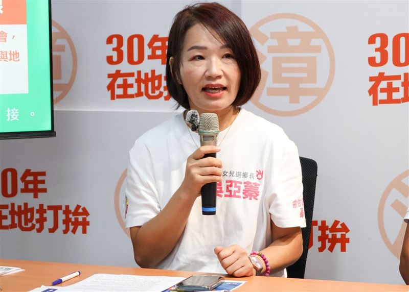 讓世界走進宜蘭,把時間留給山海!林國漳攜手李明哲、韓瑩、吳亞蓁發布觀光立縣2.0 邁向千萬觀光旅遊人次