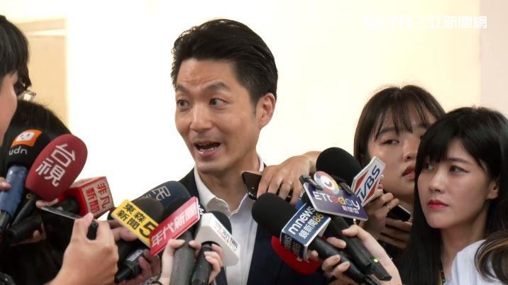 嗆「有事衝我來」！蔣萬安挨告3罪
