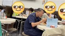 男星認罹巴金森氏症　轉行倉儲求生近況曝