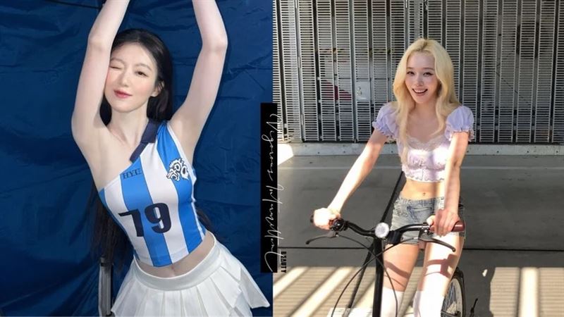 VILPA運動法！每天2分鐘提升心肺功能