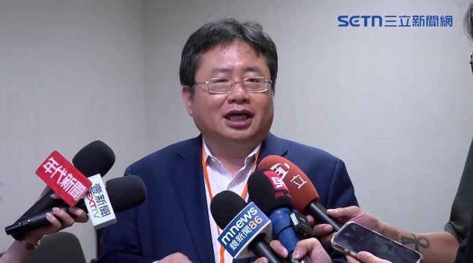 國小生赴中交流暴增　矢板明夫示警1事