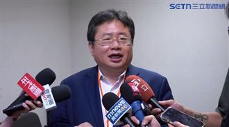 國小生赴中交流暴增　矢板明夫示警1事