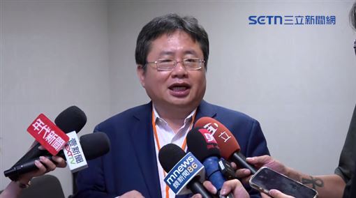 國小生赴中交流暴增　矢板明夫示警1事