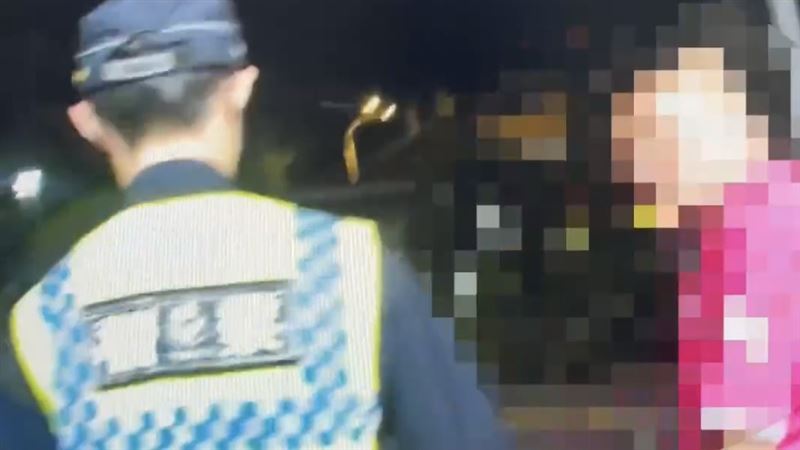 清潔員掛急診被保全酸！怒衝倉庫做1事