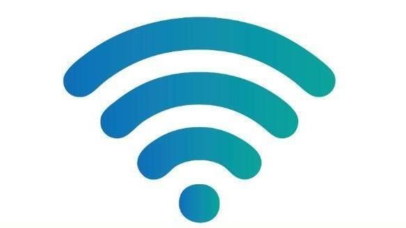 多數民眾入住飯店時,第一件事就是先連上「免費Wi-Fi」,但微軟示警,俄羅斯駭客組織正鎖定飯店、會議中心等公共網路,透過極度逼真的「偽造登入頁面」竊取個資;最可怕的是,駭客甚至「不需要知道你的密碼」,就能直接「接管」你的Microsoft 365帳號