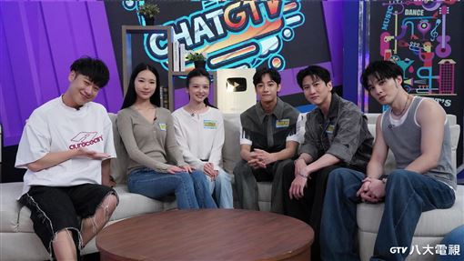 黃偉晉曝：他私下揪人上廁所　男星身份曝