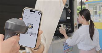 全支付國旅也很好用！易遊網週三限定回饋