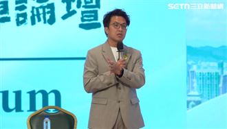 醫美「針孔」引恐慌　沈伯洋拋3策略防範