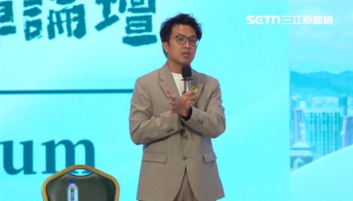 醫美「針孔」引恐慌　沈伯洋拋3策略防範