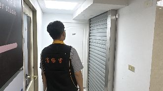 小羊卡牌社疑無預警倒閉 北市警獲6人報案