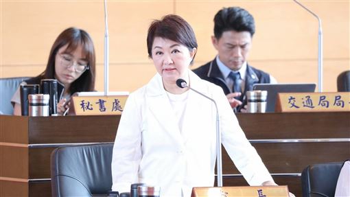 喪屍煙彈入校園！台中13歲國一生吸毒被抓