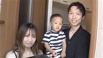 25歲前偶像追愛7年　喜嫁大16歲高中班導