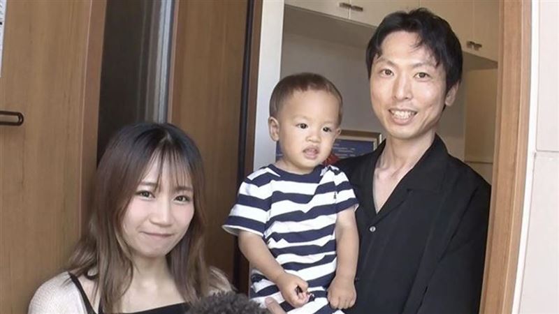 25歲前偶像追愛7年　喜嫁大16歲高中班導