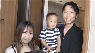 25歲前偶像追愛7年　喜嫁大16歲高中班導